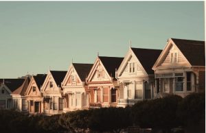 Banknotes Property Loan Services